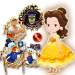 Preview - Belle.png