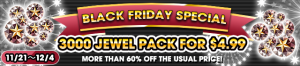 Campaign - Black Friday Special banner KHUX.png