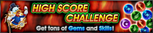 Event - High Score Challenge 50 banner KHUX.png