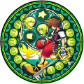 Stained Glass 5 (EX+) (Artwork).png