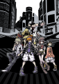 The World Ends with You Art (Artwork).png