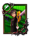 Xion KHDR.png