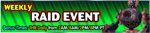 Event - Weekly Raid Event 65 banner KHUX.png