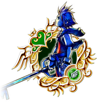 Stained Glass 9 (EX+) 7★ KHUX.png