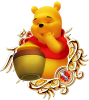Pooh Bear 7★ KHUX.png