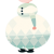 Snowwoman-C-Snowwoman.png