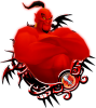 Jafar-Genie 7★ KHUX.png
