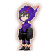 Preview - Hero Hiro (Male).png