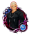 Luxord A 5★ KHUX.png