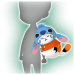 Preview - Stitch Hat Mochi Snuggly (Male).png