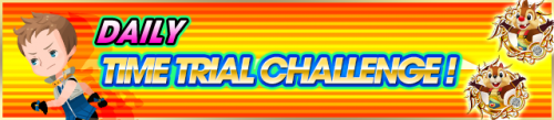 Event - Daily Time Trial Challenge 2 banner KHUX.png