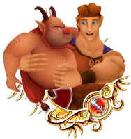 Hercules & Phil 7★ KHUX.png