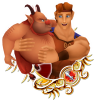 Hercules & Phil 7★ KHUX.png