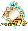 Prime 7★ Booster KHUX.png