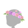 Hydrangea Formal-A-Crown.png