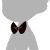 White Rabbit-A-Bow Tie-F.png