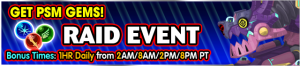 Event - Weekly Raid Event 85 banner KHUX.png