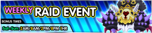 Event - Weekly Raid Event 21 banner KHUX.png