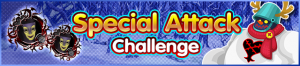 Event - Special Attack Challenge banner KHUX.png