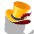 Illusionist-A-Hat-P.png
