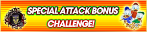 Event - Special Attack Bonus Challenge! 2 banner KHUX.png