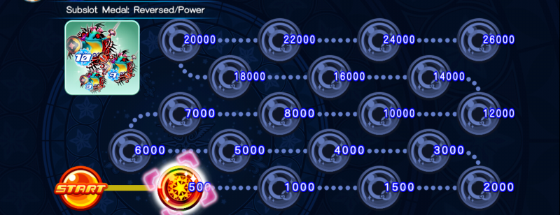 File:Cross Board - Subslot Medal - Reversed-Power (2) KHUX.png