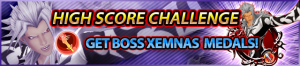 Event - High Score Challenge 42 banner KHUX.png