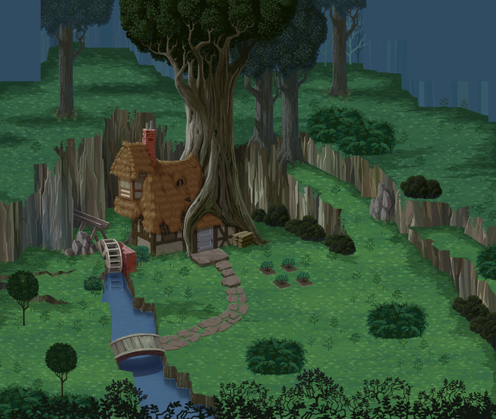 File:Forest Clearing KHX.png