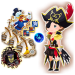 Preview - Pirate (Female).png