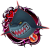 The Shark 5★ KHUX.png