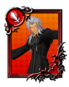 Xemnas KHDR.png