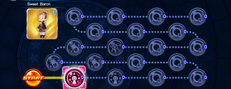 File:Avatar Board - Sweet Baron KHUX.png