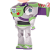 Buzz Lightyear-C-Buzz Lightyear.png