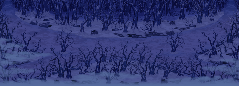 File:Frozen Forest (2) KHX.png