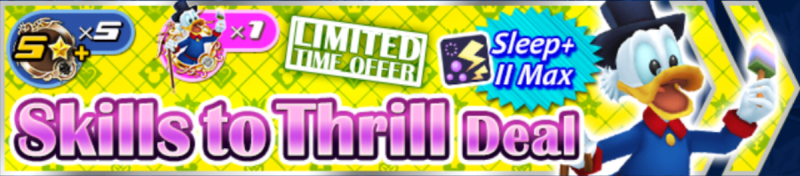 File:Shop - Skills to Thrill Deal 36 banner KHUX.png