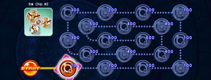 File:Cross Board - 6★ Chip 2 KHUX.png