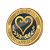 VIP Coin KHUX.png