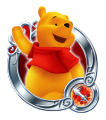 Pooh Bear 3★ KHUX.png