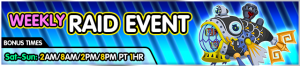 Event - Weekly Raid Event 26 banner KHUX.png