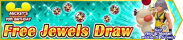 Shop - Free Jewels Draw banner KHUX.png