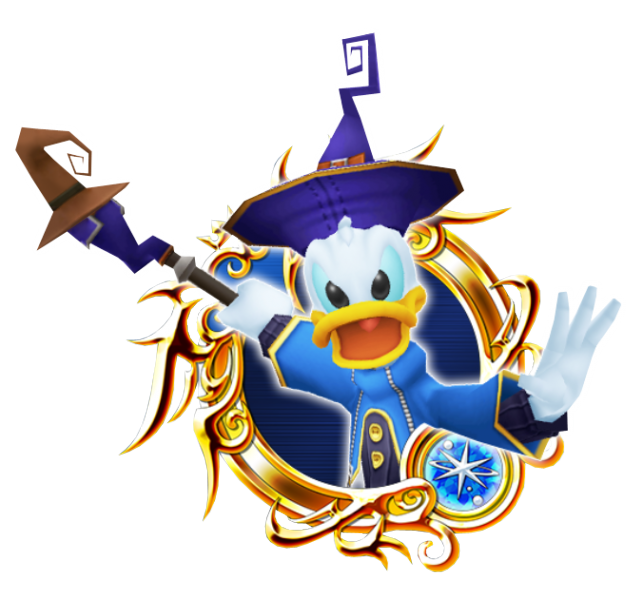 File:Magician Donald 6★ KHUX.png