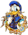 Illustrated Donald A 6★ KHUX.png