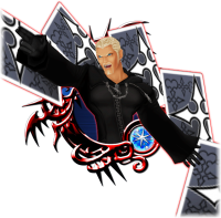 Luxord A 7★ KHUX.png