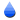 Water icon KHDR.png