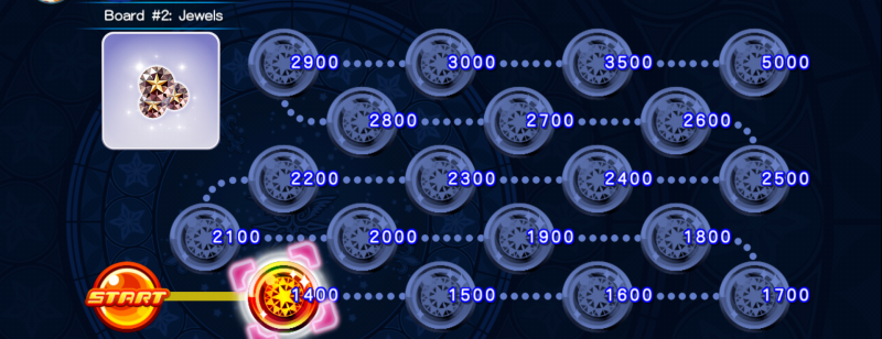File:Event Board - Board 2 - Jewels KHUX.png