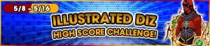 Event - High Score Challenge 38 banner KHUX.png