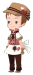 Preview - Pastry Cook (Male).png
