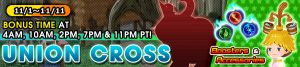 Union Cross - Boosters & Accessories banner KHUX.png