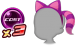 Preview - Cheshire Cat Ears.png