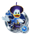 Magician Donald 3★ KHUX.png